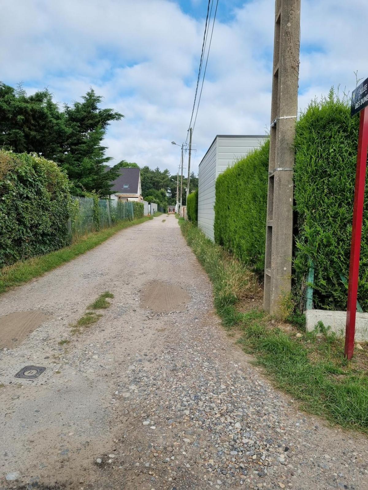 Gite Baie De Somme Cayeux-sur-Mer Exterior photo